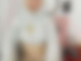 Live cam show with AishaAmin - Average on Strip Flash - Live Sex Shows