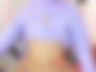 Live cam show with AishaAmin - Cosplay Toys on xfollow cams