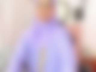 AishaAmin's Live Sex Cam Show
