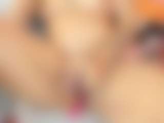 AishaAmin's Live Sex Cam Show
