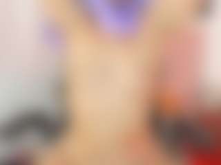 AishaAmin's Live Sex Cam Show
