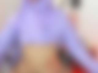 AishaAmin's Live Sex Cam Show