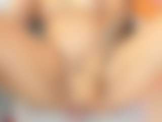 AishaAmin's Live Sex Cam Show