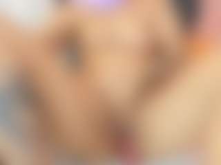 AishaAmin's Live Sex Cam Show