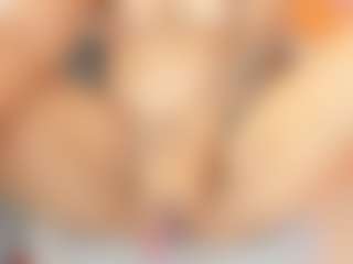 Live cam show with AishaAmin - White Teen (18+) on Camsoda | colombia