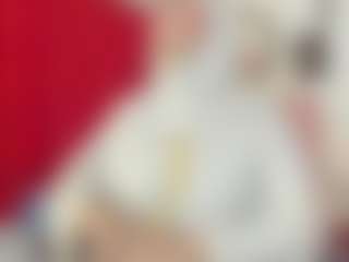 AishaAmin's Live Sex Cam Show