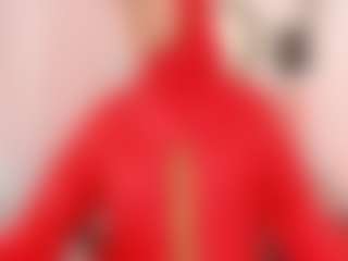 AishaAmin's Live Sex Cam Show