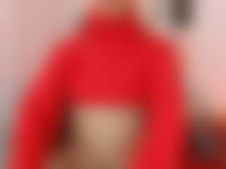 AishaAmin's Live Sex Cam Show