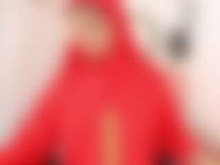 Live cam show with AishaAmin - Cosplay BBW on camwithhim.com