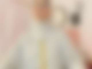 AishaAmin's Live Sex Cam Show