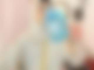 Live cam show with AishaAmin - Cosplay Toys on CamwithHer