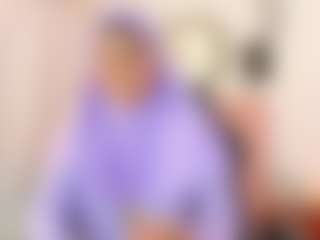 AishaAmin's Live Sex Cam Show