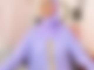 AishaAmin's Live Sex Cam Show