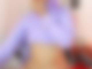Live cam show with AishaAmin - Arab on Streamer API