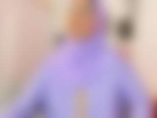 AishaAmin's Live Sex Cam Show