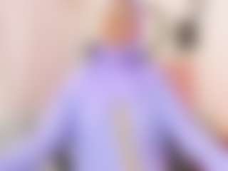 AishaAmin's Live Sex Cam Show