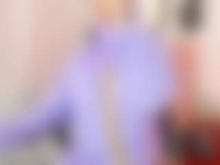 Live cam show with AishaAmin - Cosplay on pussylord.com