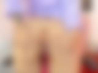 AishaAmin's Live Sex Cam Show