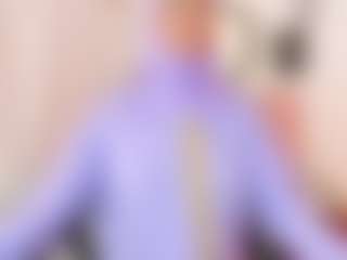 AishaAmin's Live Sex Cam Show