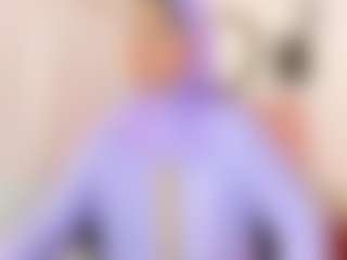 AishaAmin's Live Sex Cam Show