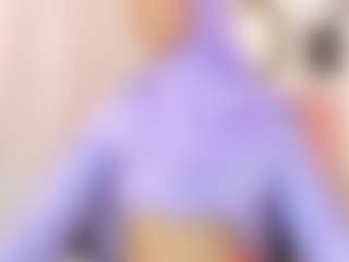 Live cam show with AishaAmin - Public MILF on SinfulBabes