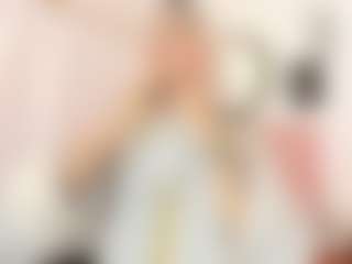 AishaAmin's Live Sex Cam Show