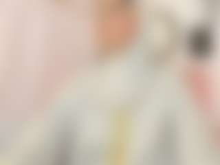 Live cam show with AishaAmin - Arab on crypto-cams