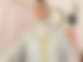 AishaAmin's Live Sex Cam Show