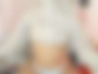 AishaAmin's Live Sex Cam Show