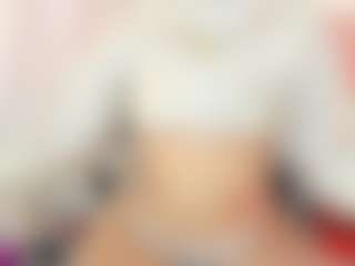 Live cam show with AishaAmin - Bedroom on xxxlivecams.org