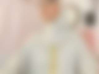 AishaAmin's Live Sex Cam Show