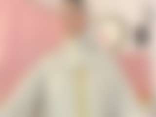 Live cam show with AishaAmin - Arab on Camiplay Live