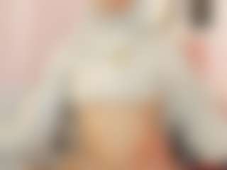 AishaAmin's Live Sex Cam Show