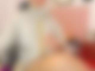 Live cam show with AishaAmin - Arab on livesuperchat.net