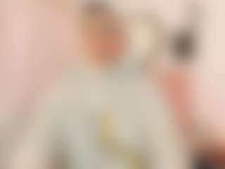 AishaAmin's Live Sex Cam Show