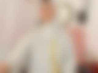 AishaAmin's Live Sex Cam Show