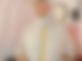 AishaAmin's Live Sex Cam Show