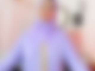AishaAmin's Live Sex Cam Show