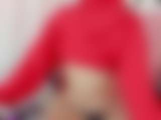 AishaAmin's Live Sex Cam Show