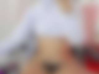 AishaAmin's Live Sex Cam Show