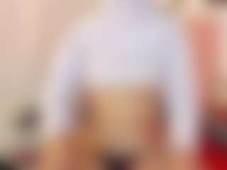 AishaAmin's Live Sex Cam Show