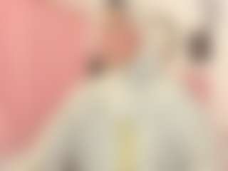 AishaAmin's Live Sex Cam Show
