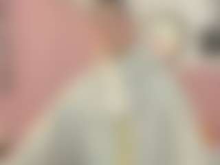 AishaAmin's Live Sex Cam Show