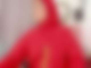 AishaAmin's Live Sex Cam Show