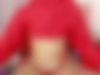 AishaAmin's Live Sex Cam Show