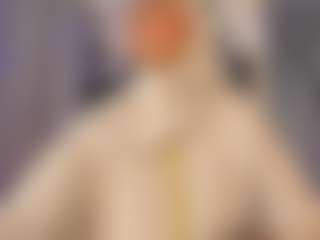 AishaAmin's Live Sex Cam Show