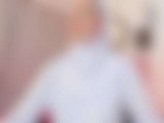 Live cam show with AishaAmin - Cosplay Toys on Camsoda