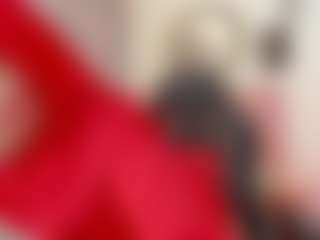 Live cam show with AishaAmin - Trimmed Arab on SinfulBabes