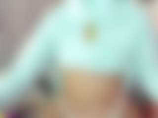 AishaAmin MILF webcam performer live streaming