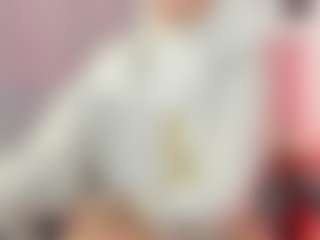 AishaAmin's Live Sex Cam Show